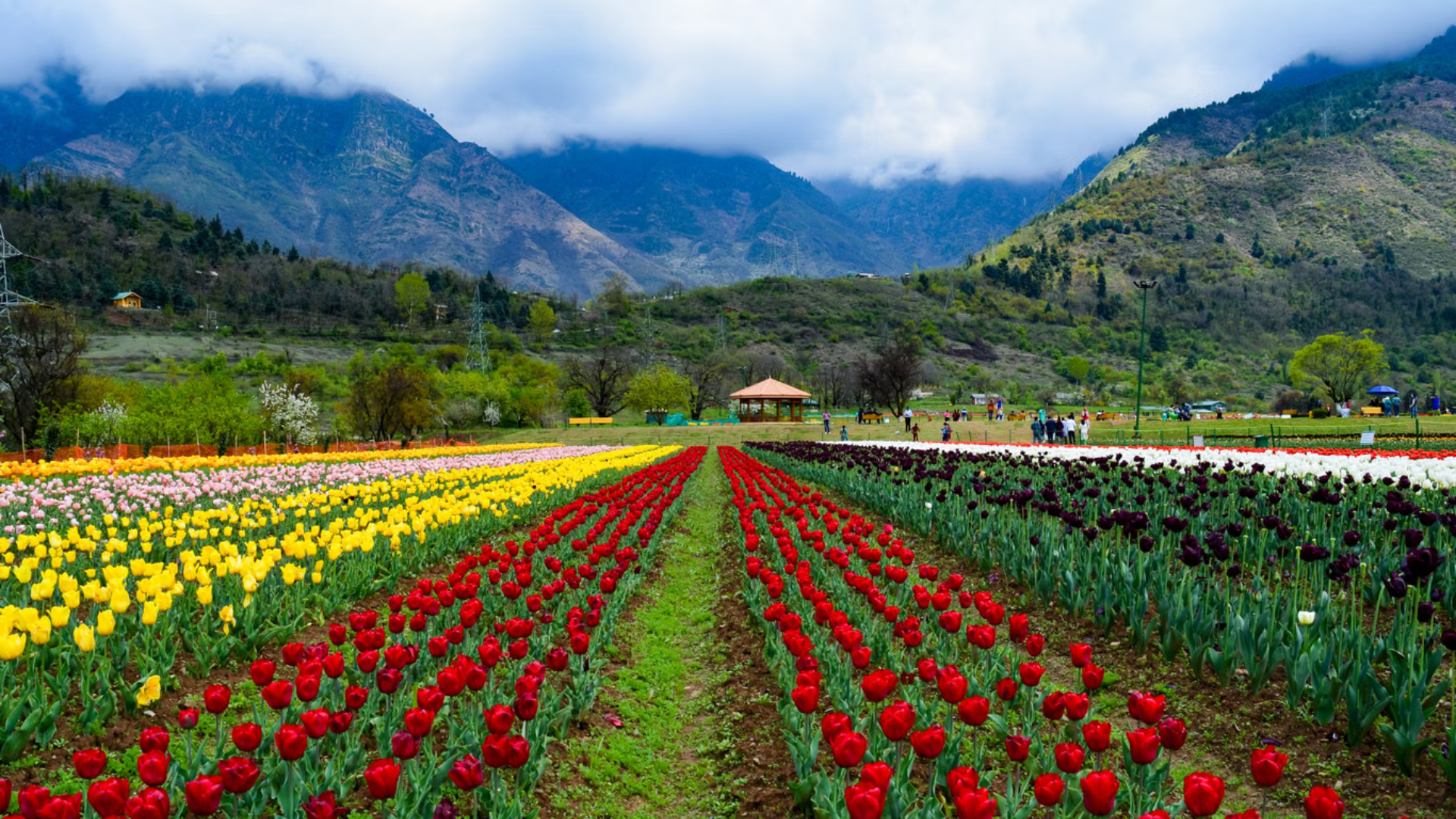 Pahalgam